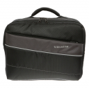 Travelite,   , tl089904-01